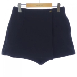 クリスチャンディオール CHRISTIAN DIOR 30MONTAIGNE 121P45B1166 Quần short - Hàng hiệu Authentic