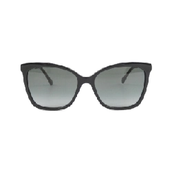 【Sản phẩm mới】Kính mát JIMMY CHOO MACI S