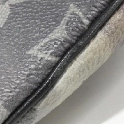 Túi đeo chéo Louis Vuitton Monogram Galaxy Discovery M44444 611169