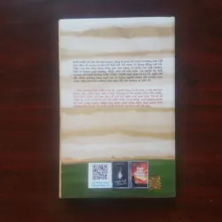 [Tản Văn] Khói Sẽ Làm Mắt Tôi Cay (Hoàng Công Danh) 1023271