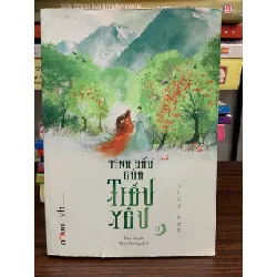 Tình đầu của tiểu yêu- Thuỷ Hợp