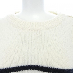 IENA ニット - Hàng hiệu Authentic 773183