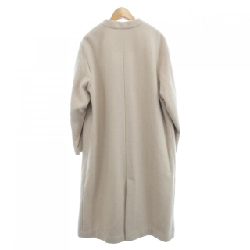 Áo khoác SLOBE IENA 628427