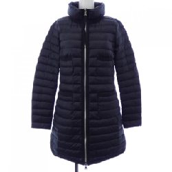 MONCLER BOGUE Áo khoác lông - Hàng hiệu Chính hãng