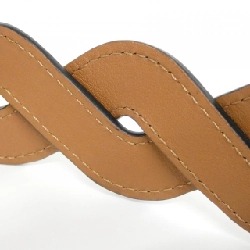 Loewe Dây Đeo Sóng 325 54BR42 625282