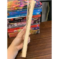 Thành tâm để thành công – Hòa thượng Thích Thánh Nghiêm, Thích Quang Định dịch 571264