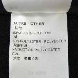 Louis Vuitton FPKX15AMO Áo vest dài - Hàng hiệu Chính hãng 822089