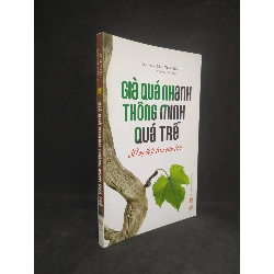 Già quá nhanh Thông minh quá trễ năm 2016 mới 90% HPB.HCM2812