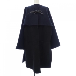 【Mã giảm giá】Áo khoác HERMES