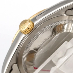 Đồng hồ Rolex Datejust 16233 SSxYG tự động U - Hàng hiệu chính hãng 888453