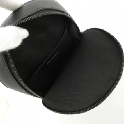 Túi đeo chéo Louis Vuitton LV Aerogram Pilot M23736 615044