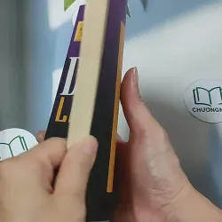 Dạy con làm giàu 9 688573