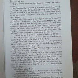 MẬT MÃ DA VINCI - DAN BROWN 474371