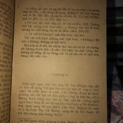 Rebecca - Đaphnê Đuy Môriê 975997