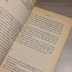 Milan Kundera - The Book of Laughter and Forgetting 788696