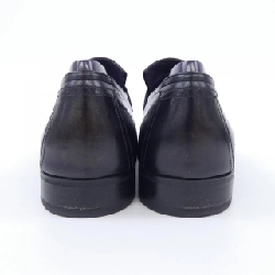 Giày Berluti - Hàng hiệu Authentic 905989