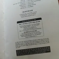 Đỏ trỗi dậy ( tập 1)- Pierce Brown 927827