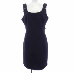 【Khuyến mãi】Đầm LOUIS VUITTON