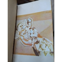 Anh em nhà Karamazov - Fyodor Mikhaylovich Dostoyevsky, Vũ Đình Lưu dịch 273244