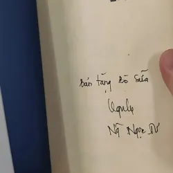 Đong Tấm Lòng - Nguyễn Ngọc Tư 798343