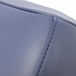 Ba lô Louis Vuitton Monogram Storm Mountain M11682 610089