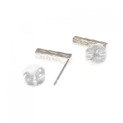 PT900 Bông tai kim cương 0.11CT - Hàng hiệu Authentic 869700