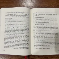 Kim Bình Mai trọn bộ 2 tập  762296