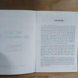 Một Thế Kỷ Văn Minh Nhân Loại - Trần Mạnh Thường chủ biên 782202