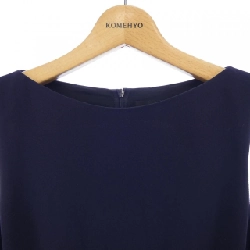 【Mã giảm giá】Theory ワンピース 652110