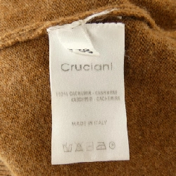 クルチアーニ Cruciani ニット - Hàng hiệu Authentic 901278