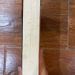 Ai đã làm nổ tung nước Mỹ - Leonid Mlechin  (k4) 455666