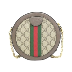 Gucci OPHIDIA 550618 96I3B Túi đeo chéo - Hàng hiệu Chính hãng 767120