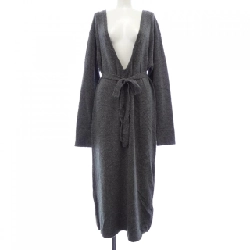 JOURNAL STANDARD ワンピース