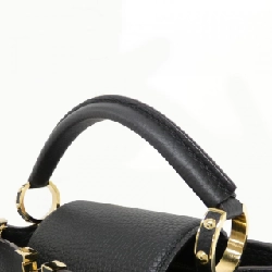 Túi xách Louis Vuitton Capucines BB M94755 - Hàng hiệu Chính hãng 768218