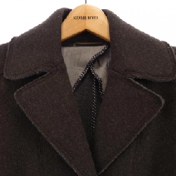 Áo khoác Max Mara weekend 632512