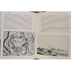 Denkmale in Mecklenburg 1001938