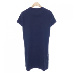 Đầm CARTOUCHE HERMES 5E4525DA 647400