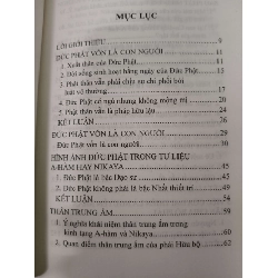 Tư tưởng các bộ phái - 2020 - 206 trang - LỊCH SỬ - CHÍNH TRỊ - TRIẾT HỌC - ANTQ2911-52 712641