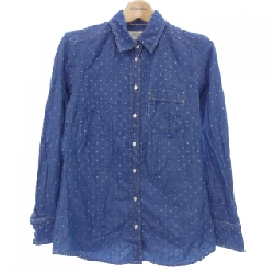 Áo sơ mi Max Mara weekend