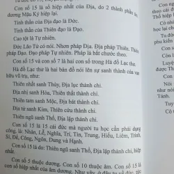Kinh Tam Thừa Tâm Học 1026227