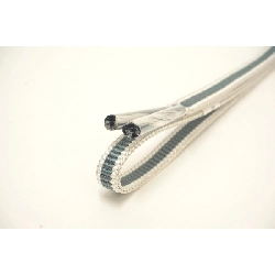 Dây đai - Hàng hiệu Authentic 875747