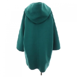 HERMES 4H0124DB Áo khoác - Hàng hiệu Chính hãng 812315