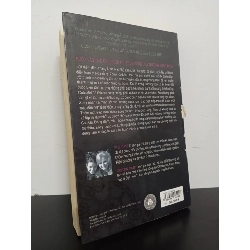 Ngôi Nhà Bóng Đêm - Bị Đánh Dấu (2010) - P. C. Cast, Kristin Cast Mới 90% HCM.ASB2601 913205