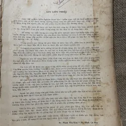 Kiểm nghiệm dược liệu - sách y khổ lớn  971449