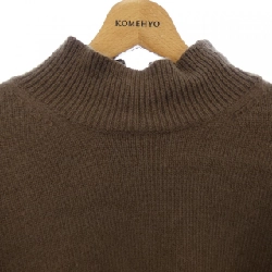 BLENHEIM Bện 644958