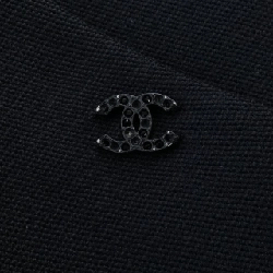 Quần áo CHANEL 649450