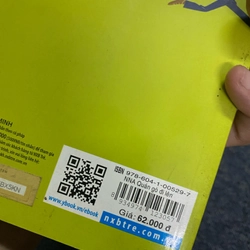 Quán gì đi lên - Nguyễn Nhật Ánh  478093