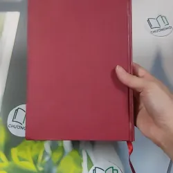 [MIỄN PHÍ BỌC SÁCH] [HIẾM] Góp Nhặt Xác Chữ Hồn Thơ Trịnh Công Sơn (Thư Pháp) - Trần Hữu Đãi 990506