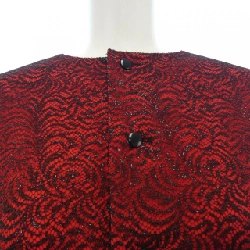 【Mã giảm giá】【Cổ điển】Christian Dior CHRISTIAN DIOR Áo 645172