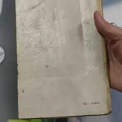 [XƯA] Cái Chết Trong Tách Trà - Những Vụ Án Quốc Tế (1990) - Don Whitehead 776044